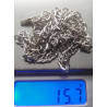 Silver Chain_550