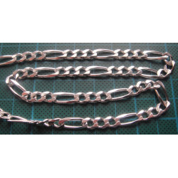 Silver Chain_551