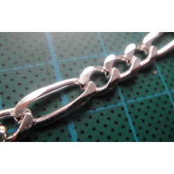 Silver Chain_551