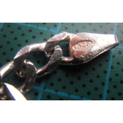 Silver Chain_551