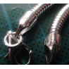Silver Chain_552