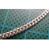 Silver Chain_553