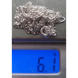 Silver Chain_553