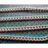 Silver Chain_554