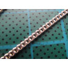 Silver Chain_554