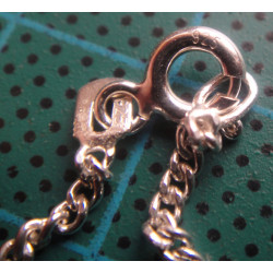 Silver Chain_554