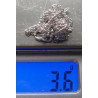 Silver Chain_554