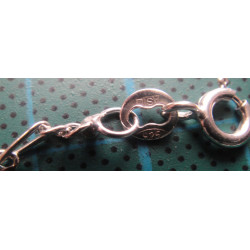 Silver Chain_555