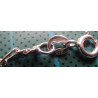 Silver Chain_555