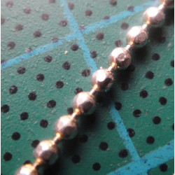Silver Chain_556