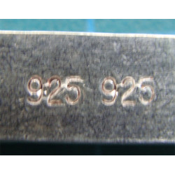 TIE PIN_24