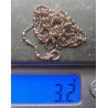 Silver Chain_557