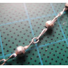 Silver Chain_558