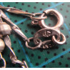 Silver Chain_558