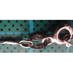 Silver Chain_558