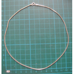 Silver Chain_559