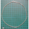 Silver Chain_559