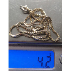 Silver Chain_559