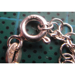 Silver Chain_561