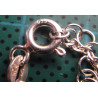 Silver Chain_561