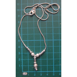 Silver Chain_562