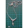 Silver Chain_562
