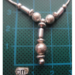 Silver Chain_562