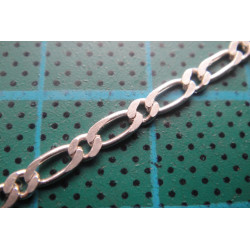 Silver Chain_565