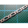 Silver Chain_565