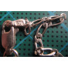 Silver Chain_565