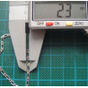 Silver Chain_565