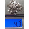 Silver Chain_565