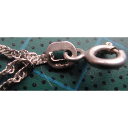 Silver Chain_566