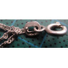 Silver Chain_566