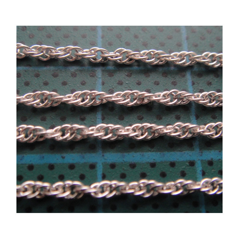 Silver Chain_567