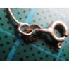 Silver Chain_570