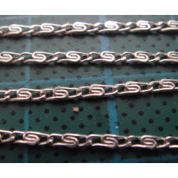 Silver Chain_571