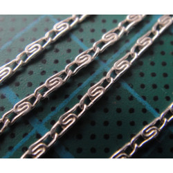 Silver Chain_571