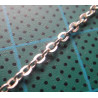 Silver Chain_572