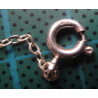 Silver Chain_572