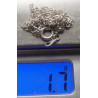 Silver Chain_572