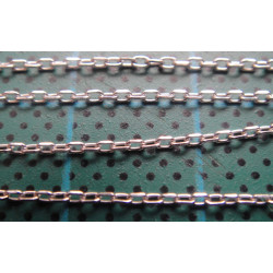 Silver Chain_573