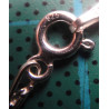 Silver Chain_573