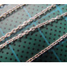 Silver Chain_574