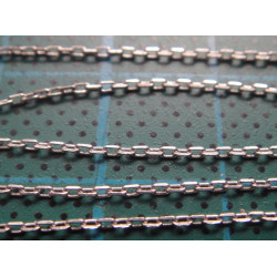 Silver Chain_575