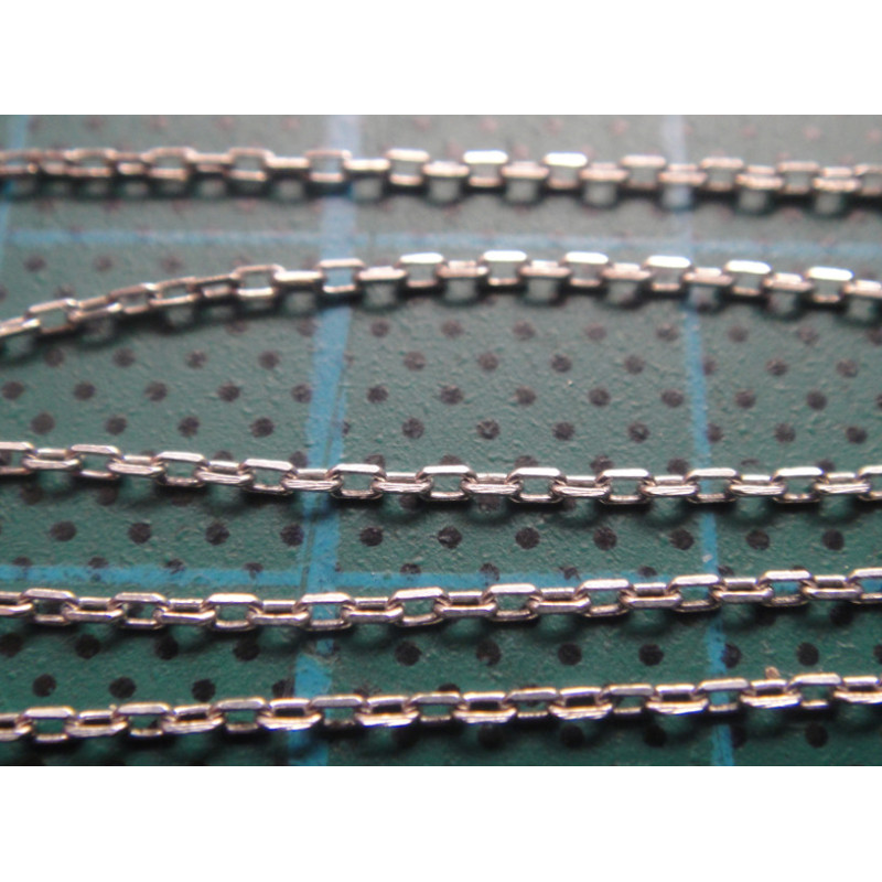 Silver Chain_575