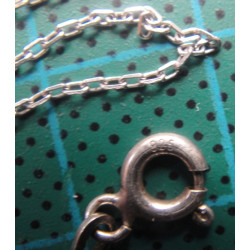 Silver Chain_575