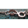 Silver Chain_576