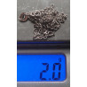 Silver Chain_576