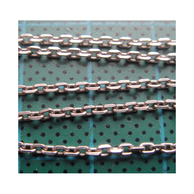 Silver Chain_577